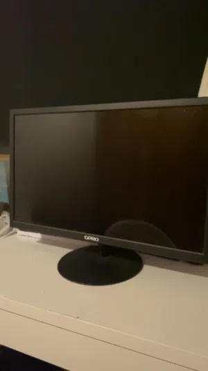 Other monitors for sale in Hawally