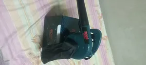 ‏معدات يدوية ‏.‏ جديد‏3