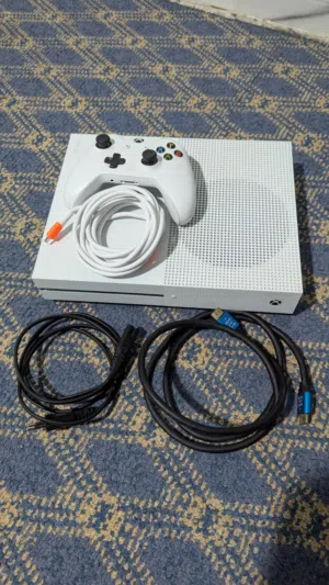 XBOX ONE S 1T
