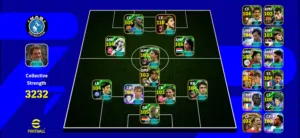 حساب بيس للبيع