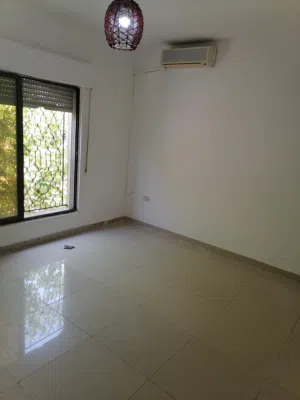 110 m2 2 Bedrooms Apartments for Rent in Amman Jubaiha