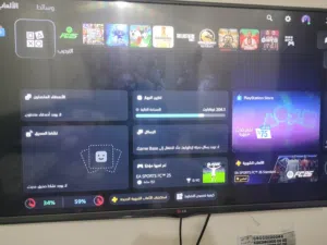 شاشه 48 انش