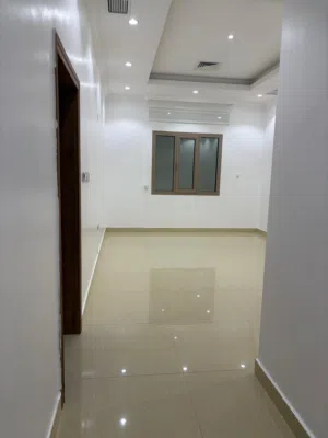 150 m2 3 Bedrooms Apartments for Rent in Kuwait City North West Al-Sulaibikhat