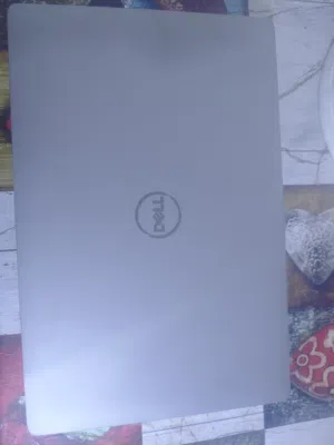 Dell Precision 3551