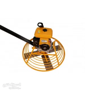 هولكبتر بناء للخرسانه هلكبتر مروحية