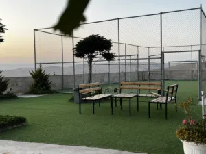 4 Bedrooms Farms for Sale in Zarqa Birayn
