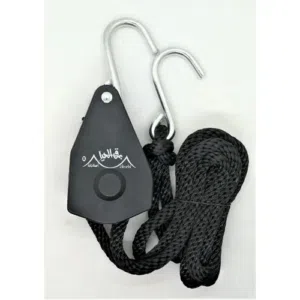 ونش رفع الذبايح