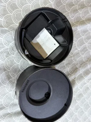ساعه سامسونج s3 gear