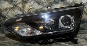 سانغ يونك كورندوا 22