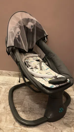 للبيع للاطفال