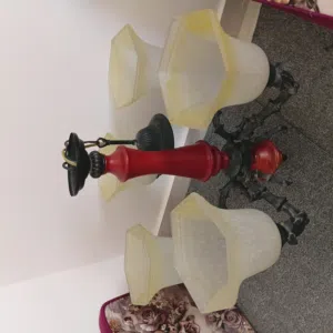 ثريا للبيع