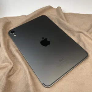 Apple iPad Mini 6 64 GB in Benghazi
