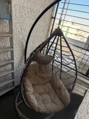 مرجيحه عش البلبل جامبو كبير