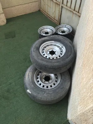 بيعه سريعه رنقات هلل اصلي