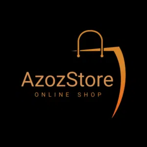 Azoz Store 