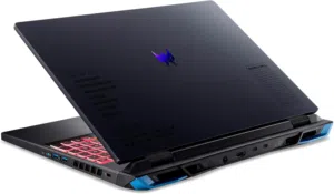 Acer PREDATOR HELIOS NEO 16 Gaming امريكي