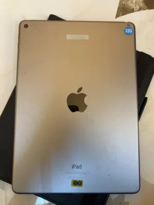 Apple iPad Air 2 32 GB in Al Sharqiya