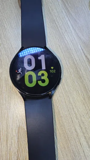 galaxy watch4 44mm