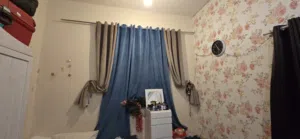Furnished Monthly in Farwaniya Farwaniya