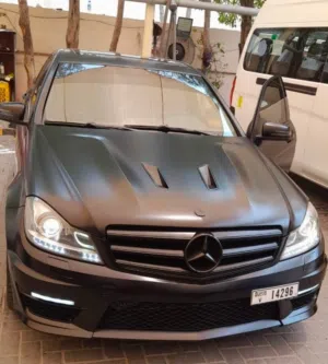 MERCEDEZ BENZ FOR SALE 2013