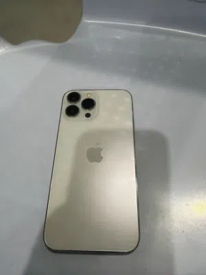 13برو مكس معفي جمارك