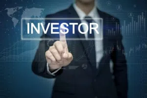 Business Partner Rquired For New Business or Exisiting Business