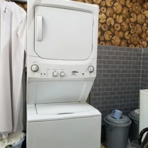 Laundry Shpo Saman for sell