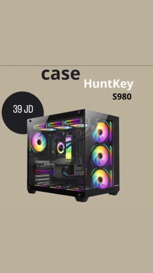 كيس جديد S980