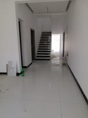 منزل للبيع في بركاء صومحان جنوب قريب من نستو