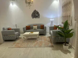 160 m2 3 Bedrooms Townhouse for Sale in Tripoli Souq Al-Juma'a