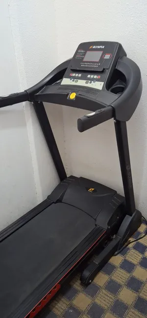 Electric Bicycles . Used1