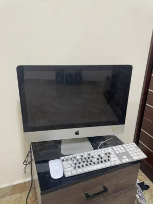 كمبيوتر للبيع شوف الوصف