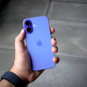 iphone 16. 128 go