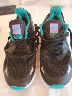 Nike Cosmic Runner size 38