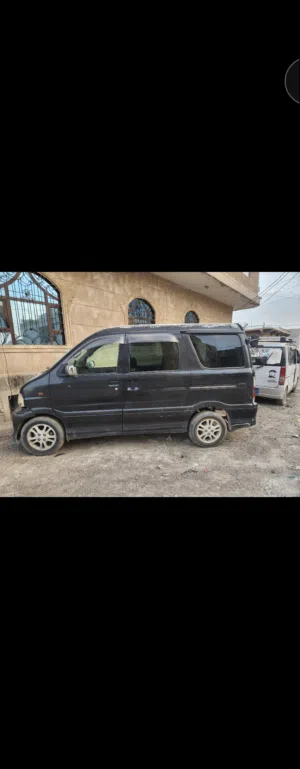 ابو سياف القانص