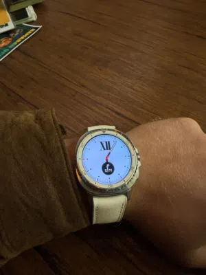 Samsung smart watches for Sale in Karbala