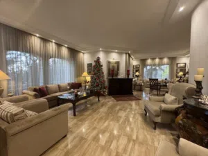 650 m2 More than 6 bedrooms Villa for Sale in Amman Al Rawnaq