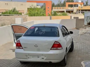 سامسونق sm3 جديده هلبا