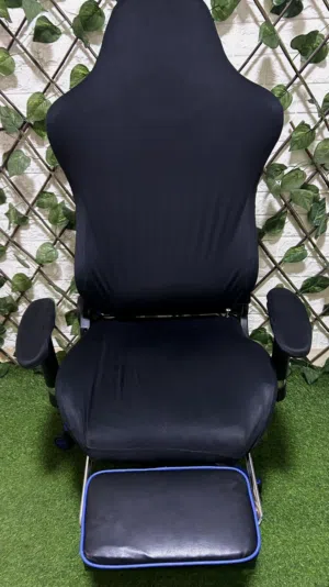 بيعة سريعة كرسي قيمنق Extreme