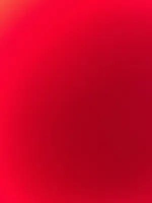 مطلوب اكس بوكس سيريس أس