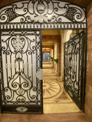 130 m2 3 Bedrooms Apartments for Sale in Alexandria Sidi Beshr