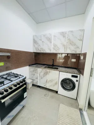 50 m2 Studio Apartments for Rent in Abu Dhabi Madinat Al Riyad