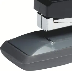 Rexel Easy Touch Lowالاصلي  Force Stapler, 30 Sheet   وارد استراليا  الاصلي جديد