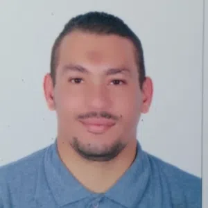 محمد حسين محمد عبدالعزيز 