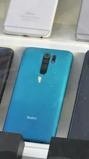 Others Not Defined 64 GB in Zarqa