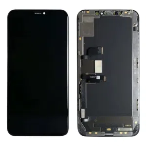 شاشة أيفون IPHONE 14 PLUS أصلي شركة 100% .