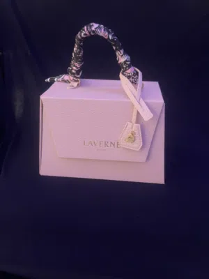 باكج جورجينا