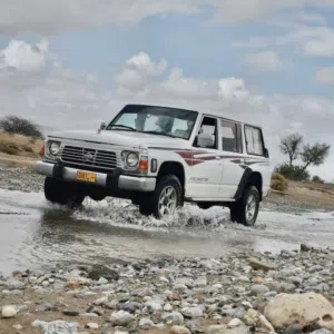 خالد 