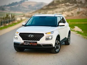 فينيو-2020-رام-لله-او-الخليل-فحص-نخب-نخب-كاش-فقط