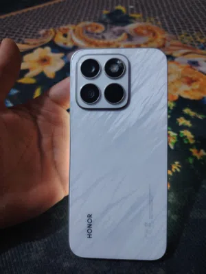 هونر x8c للبيع